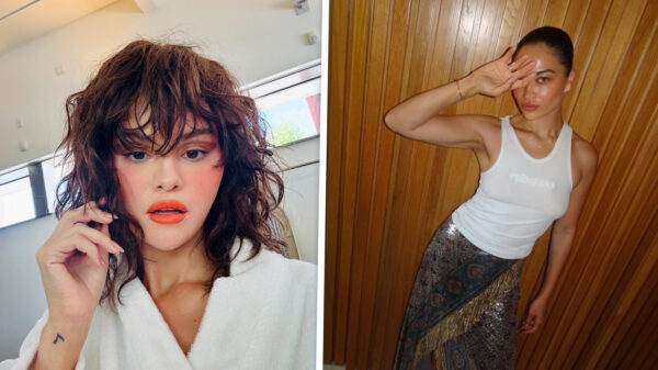 Deze 16 celebs dachten weer even het middelpunt van het universum te zijn