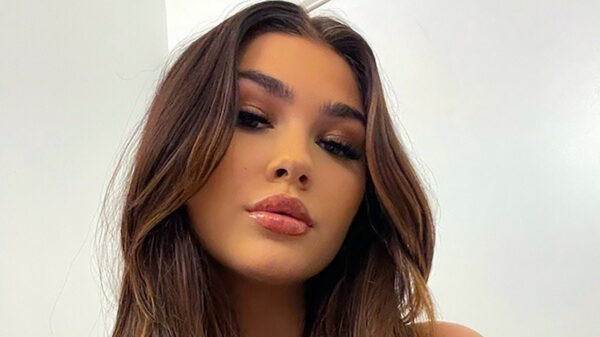 Martelwerktuig uit, comfort aan: zo hoort een relaxte zondag te zijn