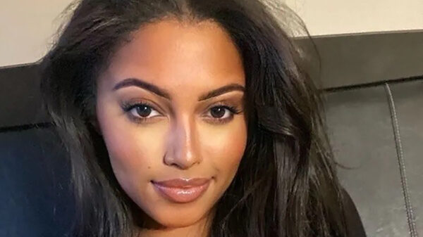 Martelwerktuig uit, comfort aan: zo hoort een relaxte zondag te zijn