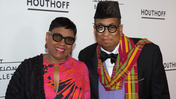 Directeur Slavernijmuseum onthult: voorouders waren zelf plantage-eigenaren