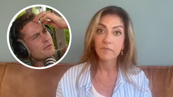 Douwe Bob sleept Dilan Yeşilgöz voor de rechter wegens 'haatzaaiende' video op X