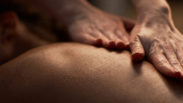 Nederlandse toeriste doet aangifte na aanranding door masseur in Colombia