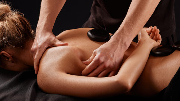 Nederlandse toeriste doet aangifte na aanranding door masseur in Colombia