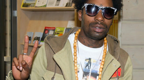 Audio gelekt: Kempi bedreigt vrouw met de dood na ongewenste zwangerschap