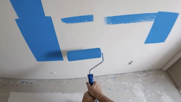 Google's Genie 3 kan voor het eerst realtime speelbare 3d-werelden genereren