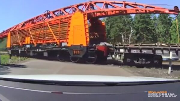 Soms is het verstandiger om toch gewoon even 10 seconden langer te wachten