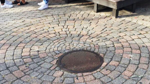 Eén klusje, nul talent: 19 mensen die zelfs dit niet voor elkaar kregen