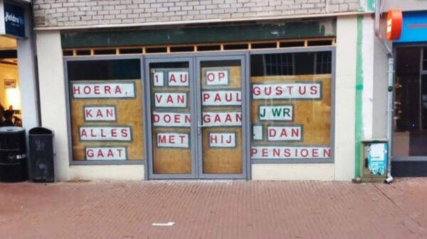 Eén klusje, nul talent: 19 mensen die zelfs dit niet voor elkaar kregen