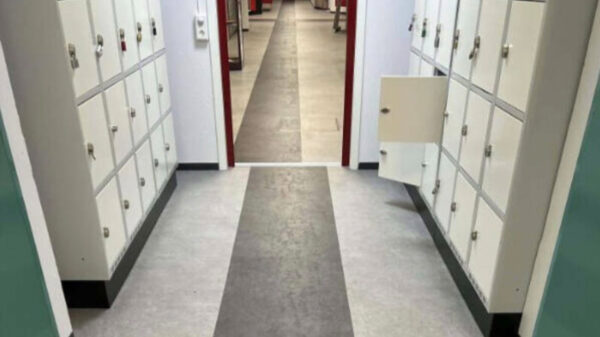 Eén klusje, nul talent: 19 mensen die zelfs dit niet voor elkaar kregen