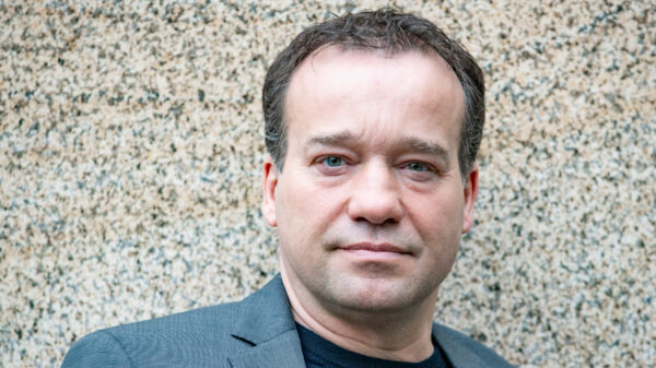 Misdaadjournalist definitief weg bij De Telegraaf na grensoverschrijdende chat