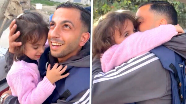 Al Jazeera-journalist Anas al-Sharif gedood bij aanval in Gaza