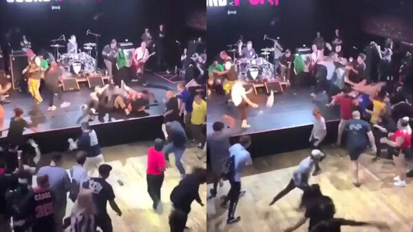 Ons jaarlijks personeelsfeestje was weer ouderwets gezellig!