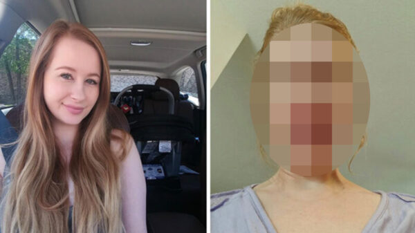 38 vrouwen bewijzen dat schoonheid een kwestie van goede timing is