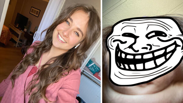 38 vrouwen bewijzen dat schoonheid een kwestie van goede timing is