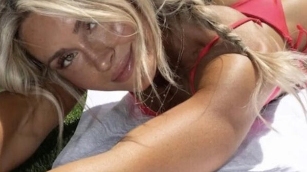 Het Nationaal Hitteplan is van kracht dankzij deze zonnekanonnen