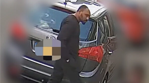 Verdachte gezocht van ontvoering en mishandeling 67-jarige man in Brunssum