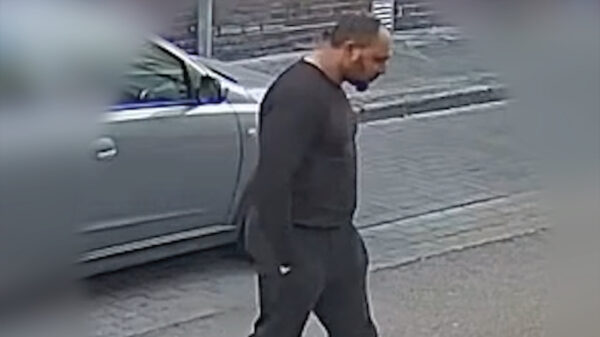 Verdachte gezocht van ontvoering en mishandeling 67-jarige man in Brunssum