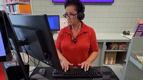 HEMA probeert met ultieme cringe video de Fortnite-jeugd aan te spreken