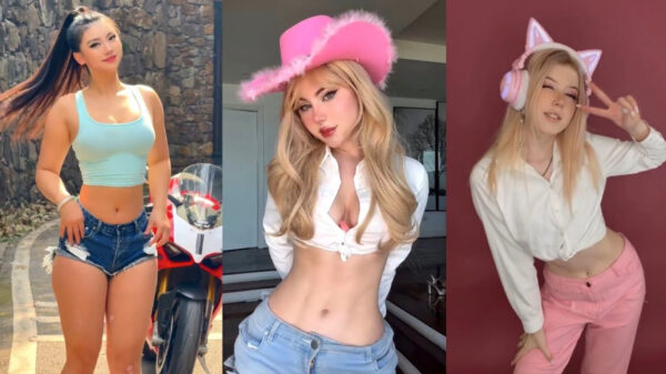 Nieuwe coub-compilatie: pure dopamine zonder bijsluiter