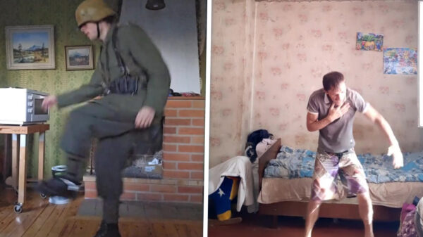 Hotssjeeeeéé het is weekend!