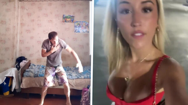 Hotssjeeeeéé het is weekend!