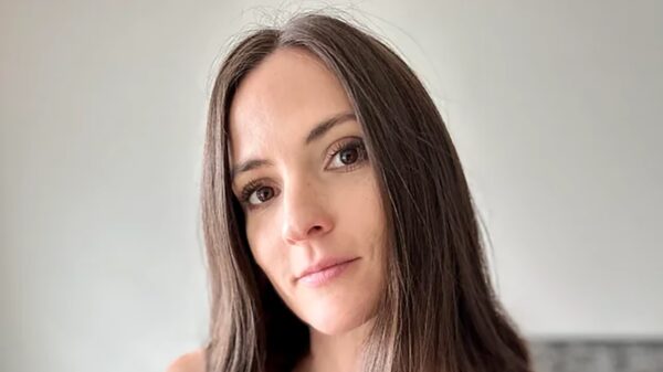 Op zondag gaan de dames weer full freedom en laten alles lekker los bungelen