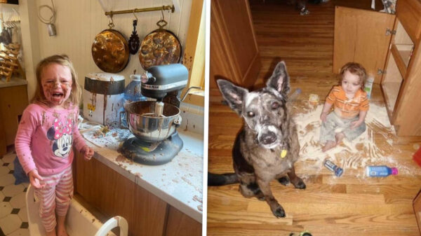 Beste anticonceptie: Verzameling foto's voor iedereen die kinderen overweegt