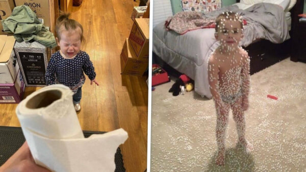 Beste anticonceptie: Verzameling foto's voor iedereen die kinderen overweegt