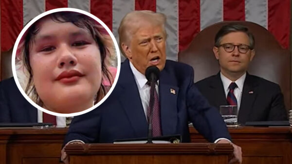 Transvrouw uit VS krijgt geen asiel in Nederland en stapt naar rechter