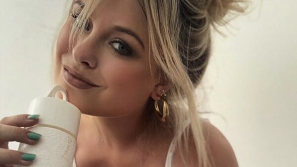 BN'er dump: social media updates die wél de moeite waard zijn (5)