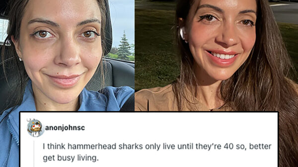 20 roasts die zo scherp zijn dat je er spontaan brandwonden van oploopt