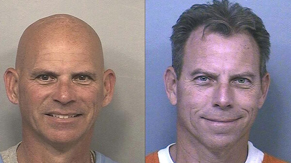 36 jaar na moord: Definitief oordeel over mogelijke vrijlating Erik Menendez