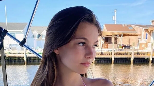 Warm weer of niet, van deze zomerse verzameling gaat je temperatuur stijgen