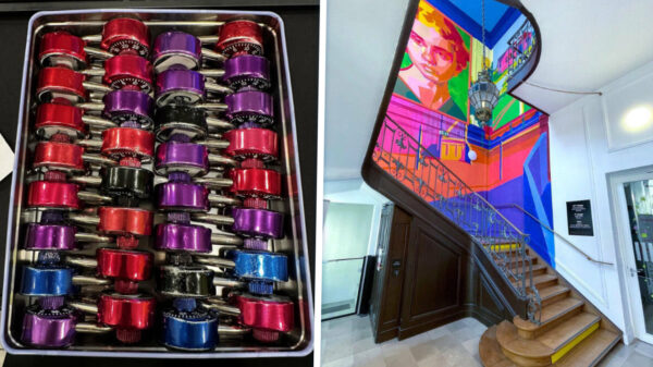 21 keer dat alles precies klopt en je brein een klein vreugdedansje doet