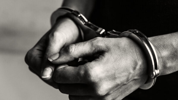 Verdachte moord Lisa (17) blijft vastzitten: mogelijk meer slachtoffers