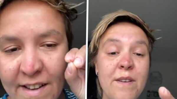 TikTokker hekelt mensen die de afkomst van dader vermoorde Lisa benoemen