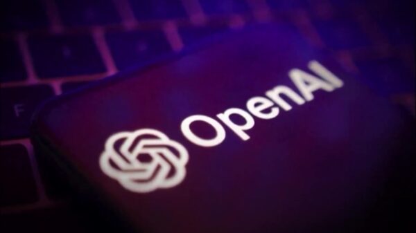 ChatGPT spoort 16-jarige jongen aan tot zelfdoding, ouders klagen OpenAI aan