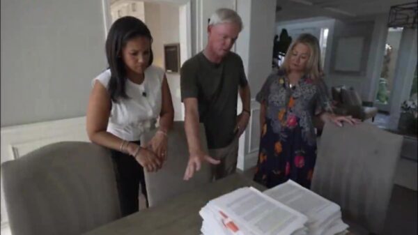 ChatGPT spoort 16-jarige jongen aan tot zelfdoding, ouders klagen OpenAI aan