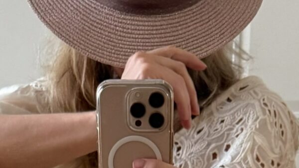 Astrid Holleeder stapt uit anonimiteit en gaat aan de slag bij RTL