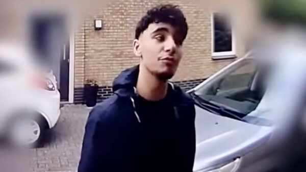 Nep-agent jat voor tienduizenden euro's aan sieraden in Valkenswaard