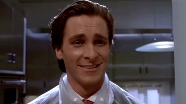 Deskundige onthult het verrassende teken dat je misschien met een psychopaat datet