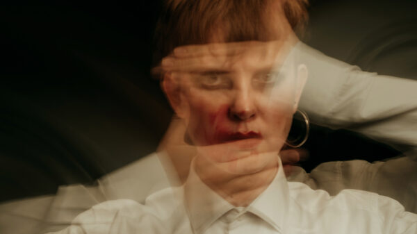 Deskundige onthult het verrassende teken dat je misschien met een psychopaat datet