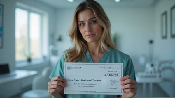 Tandartsassistente krijgt bijna €30.000 na maandenlange pesterijen op werk