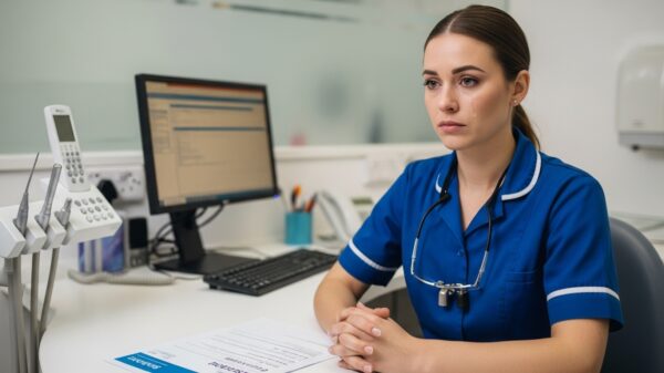 Tandartsassistente krijgt bijna €30.000 na maandenlange pesterijen op werk