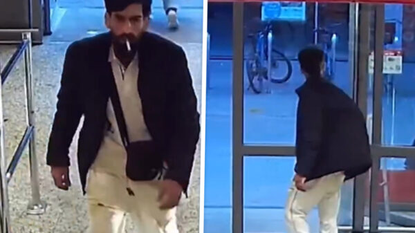 Politie slaat alarm: Ingenieur in de dop jat fatbike bij supermarkt Apeldoorn