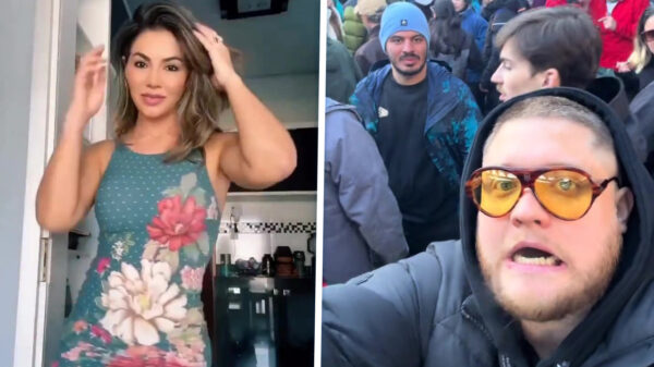 Hotssjeeeeéé het is weekend!