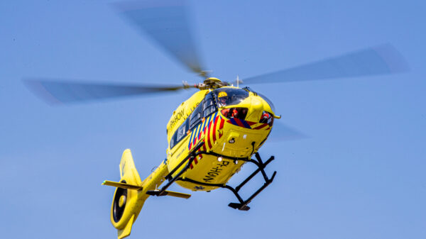 Groep Syrische vluchtelingen uit azc Geldrop neergestoken, fatbikes buitgemaakt