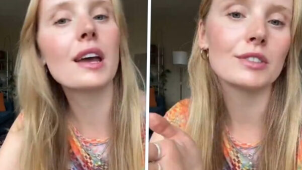 Meid pleit voor 'betere zorg voor migranten' om vrouwenmoord te voorkomen