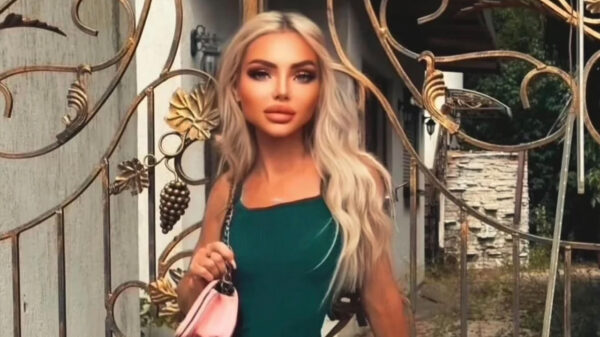 26 hilarische voorbeelden van Photoshop fails en belachelijke filters