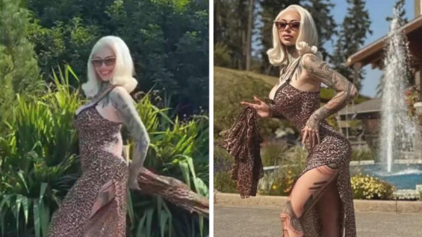 26 hilarische voorbeelden van Photoshop fails en belachelijke filters